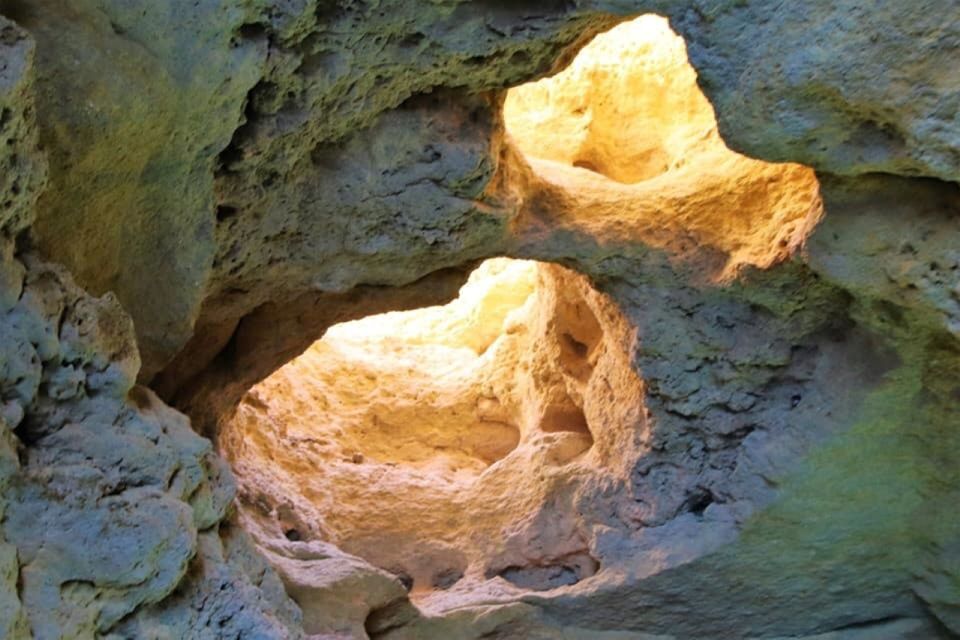 From Vilamoura: 2.5-Hour Benagil Cave and Dolphins Boat Tour - Price and value: what $53 buys you in practical terms