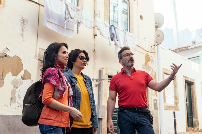Full Coverage Porto Private City Tour - Price and Value: What You’re Paying For (and What You’re Not)
