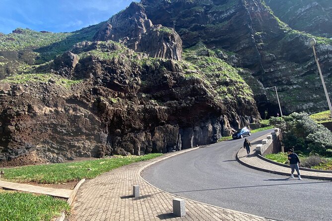 Full Day East Tour at Pico do Arieiro and Santana with Pickup - Price and Value: What $82.90 Buys You in Real Terms