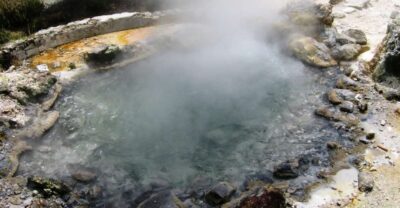 Full-Day Furnas Azores 4x4 Tour from Ponta Delgada - Pickup, Group Choice, and How the 8 Hours Typically Feel