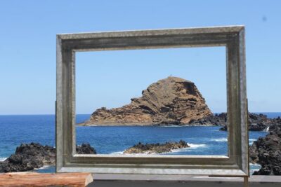 Full-Day Small Group Jeep Safari Tour from Funchal - Pickup in Funchal and Caniço, plus cruise-port convenience