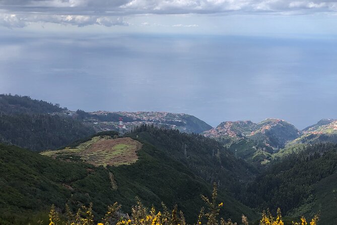 Full day West Adventure Jeep Tour in Madeira Portugal - The West Adventure Jeep Tour: What You’re Really Buying