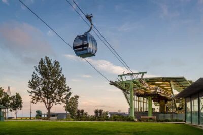 Funchal: 2-Hour Tuk-Tuk Tour with Cable Car Finale - The 2-hour game plan: from Pico to Monte