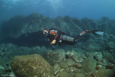 Funchal: Certified Scuba Diving, Guided Tour - Safety briefing: the calm pre-game (about 30 minutes)