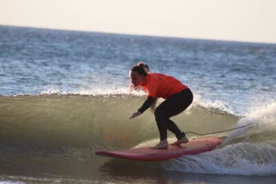 Funchal: Madeira Island Group Surf Lesson - The Surf Spots: Why Seixal, Machico, and Porto da Cruz Work for Beginners