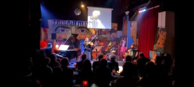 Funchal: MAMMA Museum & Concert Ticket with 1 Drink - Timing that actually helps: when you should arrive
