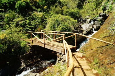 Funchal: Pico do Arieiro Sunrise Plus 2 extra Hiking Trails - Getting There Early: Pickups, Timing, and the Flashlight Reality