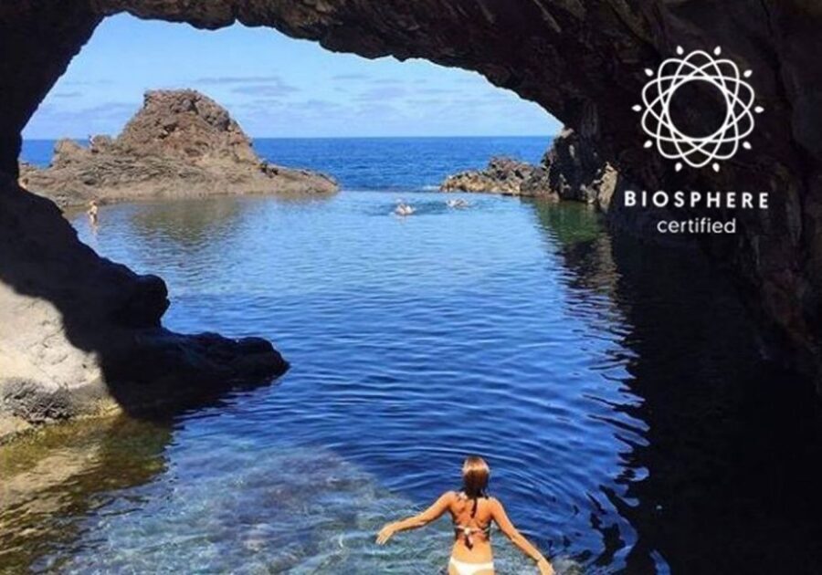 Funchal: Porto Moniz, Seixal, Fanal, and Cabo Girão Tour - Price and value: why $81 feels fair for this much driving