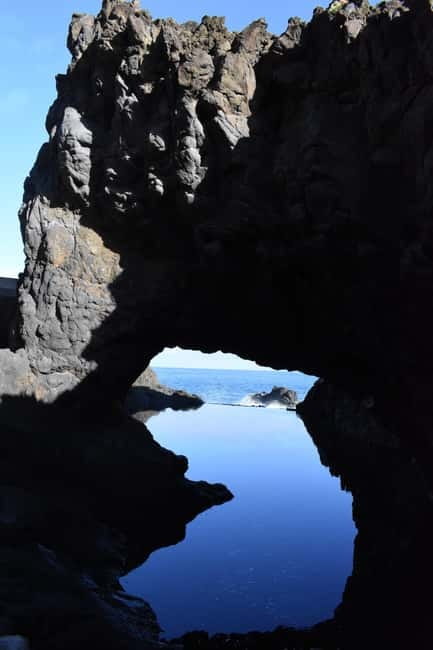 Funchal: Waterfalls, Volcanic Pools, and Fanal Forest Tour - Should you book this Funchal waterfalls and Fanal forest tour?