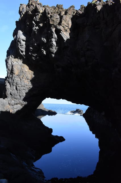 Funchal: Waterfalls, Volcanic Pools, and Fanal Forest Tour - FAQ