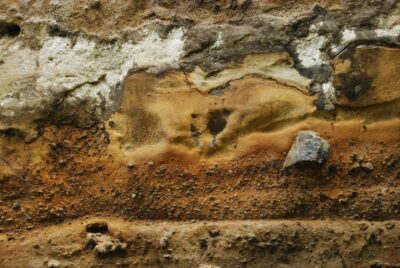 Geology: private full day tour - Price and value: $117 plus cave tickets that you can plan for