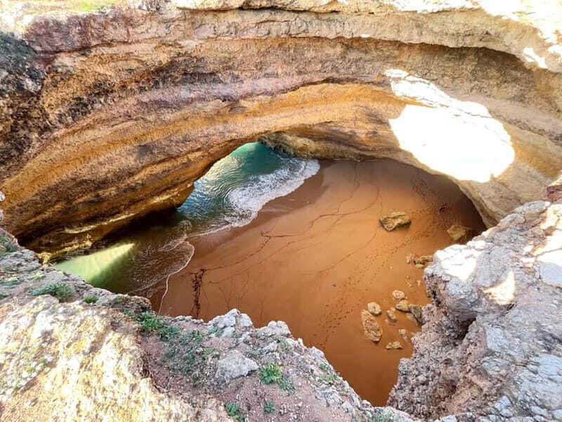 Guided hiking tour on the Seven Hanging Valleys Trail - Seven Hanging Valleys: What This Hike Actually Feels Like