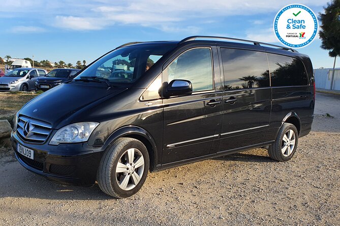 Half Day Historical Tour to Silves and Monchique - Start From Albufeira, Then Let Someone Else Handle the Timing