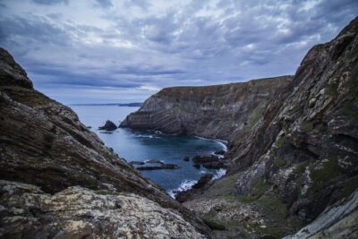 Half-day tour 4x4 West Coast of the Natural Park - Small group size that actually changes the vibe