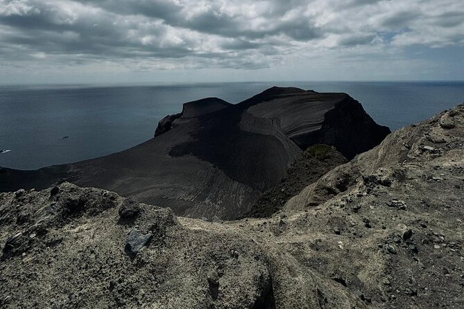 Half-Day Tour around Faial Island - Key Highlights You’ll Feel Immediately
