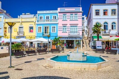 Half-Day Tour in Lagos and Sagres - Price and What $54.06 Really Buys