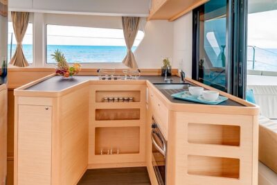Half Day Tour on a Luxury Catamaran on Madeira Island - Wildlife spotting without the fantasy guarantee