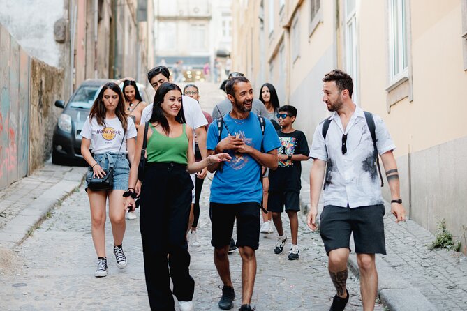 Harry Potter and the City of Porto Guided Tour - Why This Harry Potter + Porto Walk Works