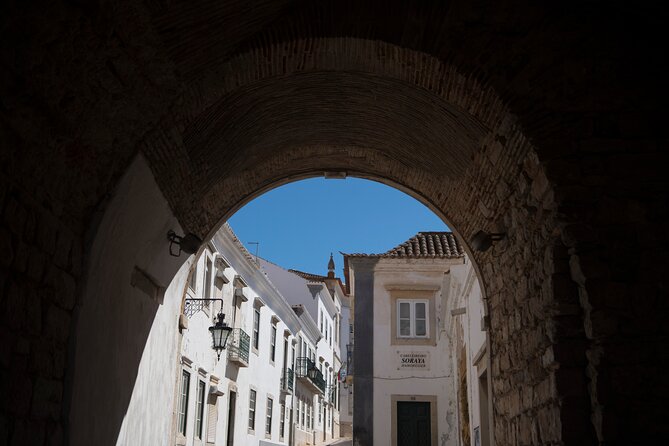 Highlights & Hidden Gems of Faro Private Tour - The Local Snack or Drink Stop: Where You’ll Get Real Advice