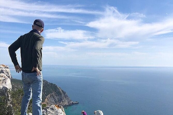 Hiking tour to the highest limestone cliff of continental Europe - Pace, Timing, and What “Medium-High” Should Mean for You
