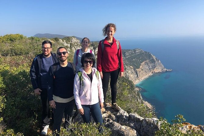 Hiking tour to the highest limestone cliff of continental Europe - What to Wear and Bring for a Bushy Limestone Hike