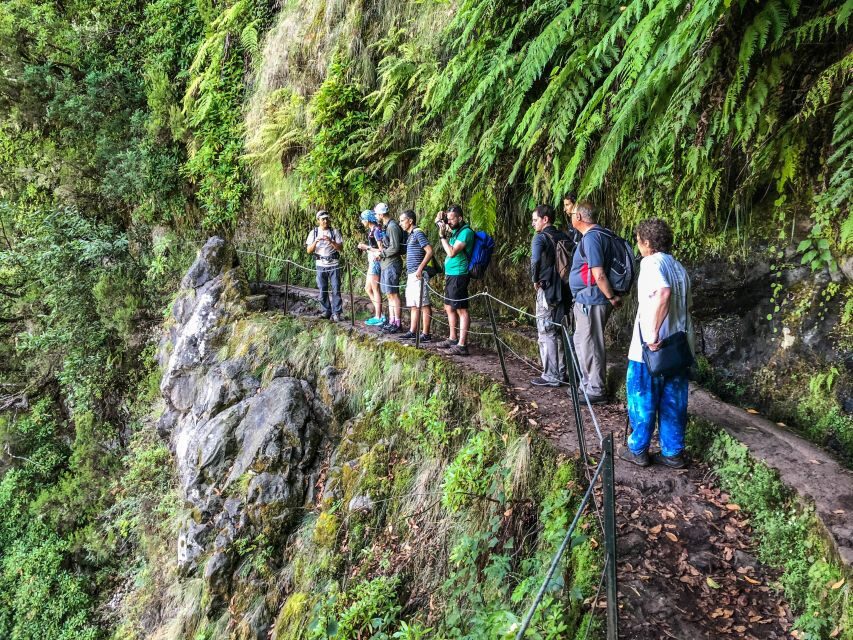 Hiking Trip with a Local - Key things to know before you go