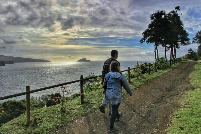 HIKING XL (Full Day Private Tour) - Price and value: is $180.72 per person fair?