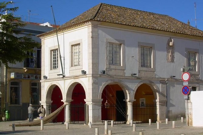Historical Algarve - Full-Day Trip - Price and Value: Is $51.89 a Good Deal?