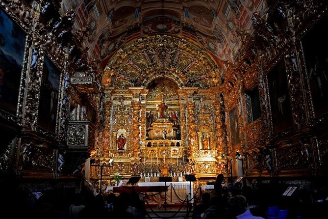 Historical Algarve - Full-Day Trip - Comfort, Group Size, and When the Short Stops Get Real
