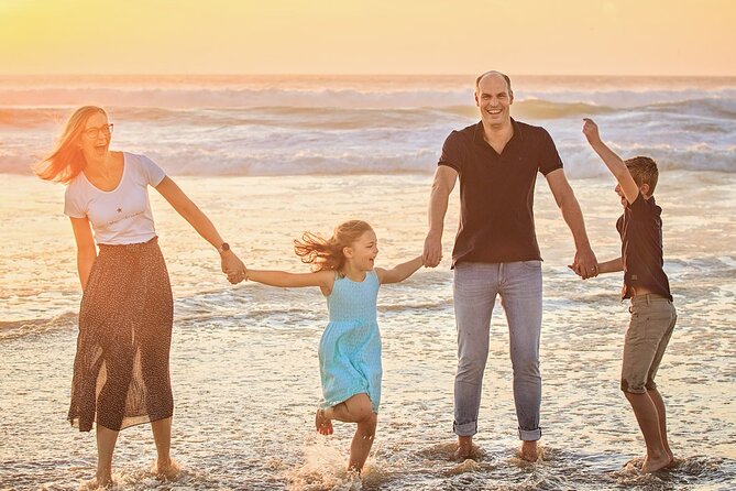 Holiday Photo Shoot with Lisbon Photographer - Should you book this Lisbon Holiday Photo Shoot?