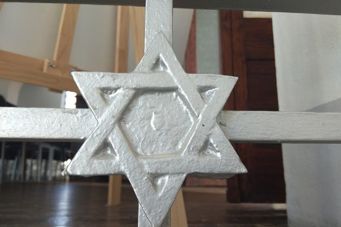 Jewish Tour Porto - Final verdict: should you book Jewish Tour Porto?