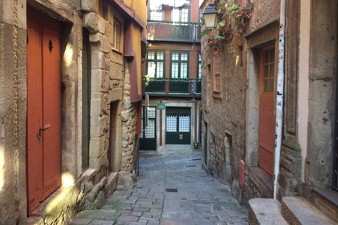 Jewish Walking Tour of Porto - Price and logistics: is $42.05 a good deal?