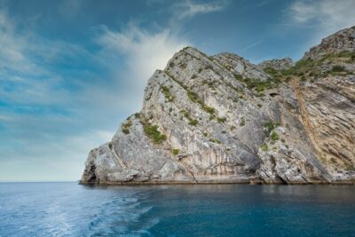 Kayak Adventure in Sesimbra - The Heart of Arrábida Natural Park - Getting started at Time Out Market, without the stress