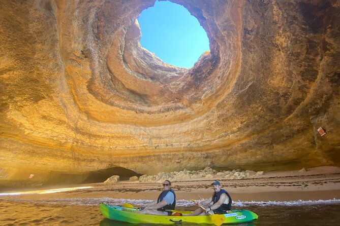Kayak Experience with a Local - Guide style: what a local leader adds (and why it changes the day)