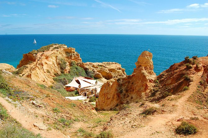 Lagos and Carvoeiro Premium - Shared small group > VTours Algarve - Is $181 a good deal? Fees, lunch, and what you’re really paying for