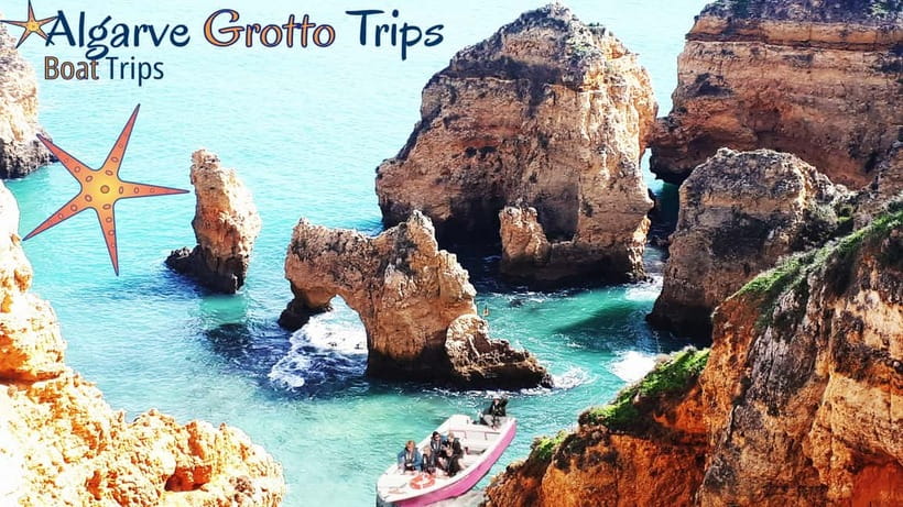 Lagos Grotto Trip in Different Languages - What to Bring for a Smooth Ride