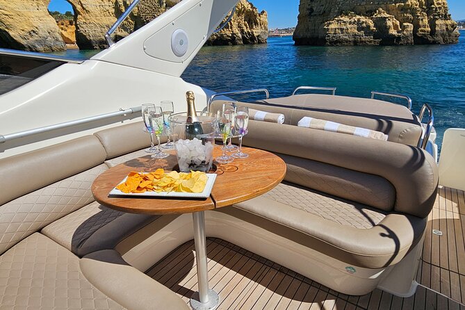 Lagos Private Boat Trip with Drinks, Snacks, Paddleboards Kayak - Price and value: what $1,027.97 covers (and why it can make sense)