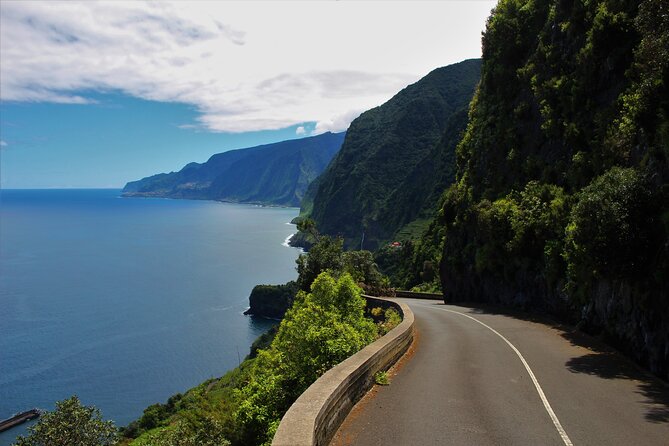 Let-Me-Surprise-You Private Full-Day Tour in All Terrain Vehicle - Quick hits you’ll care about