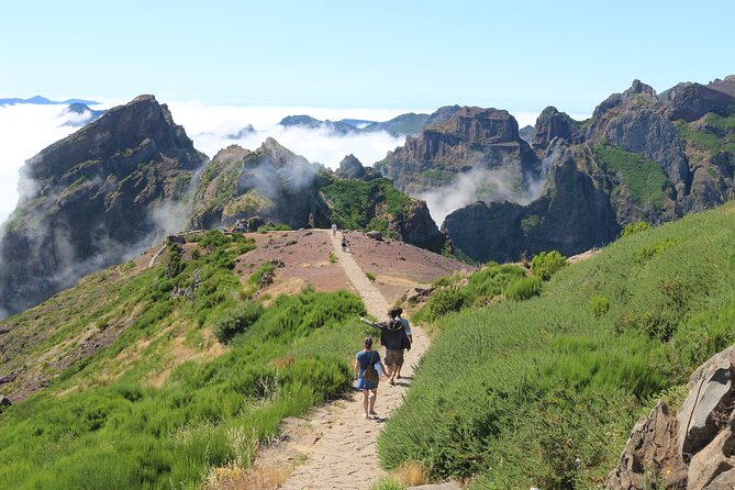 Let-Me-Surprise-You Private Full-Day Tour in All Terrain Vehicle - Waterfalls, rain-forest vibes, and quick nature breaks