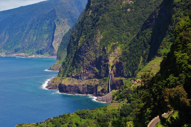 Let-Me-Surprise-You Private Full-Day Tour in All Terrain Vehicle - Food and drink: lunch isn’t included, but your guide will help