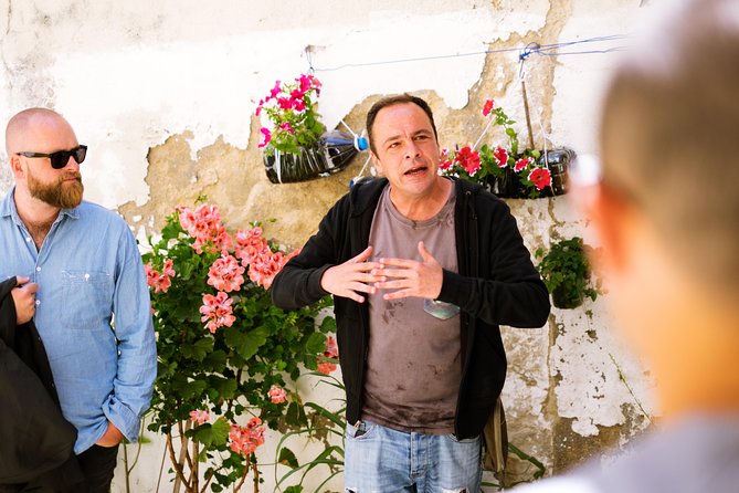 #LisboaLove Walk - Why this walk feels different from the usual Lisbon shuffle