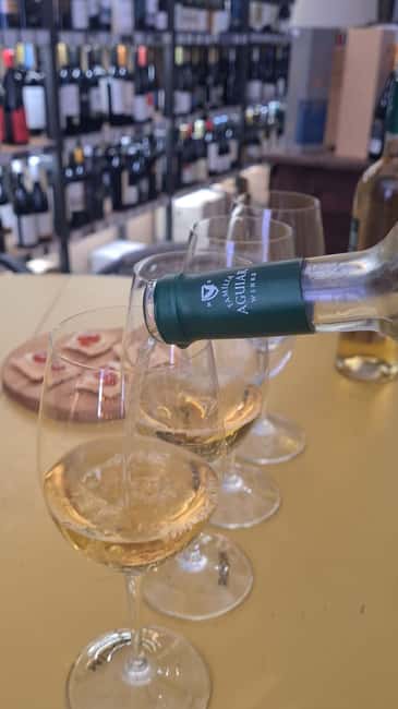 Lisbon: 3-hour tour in German to all viewpoints with a local guide - Penha de França and Jardim do Torel: when you want fewer people