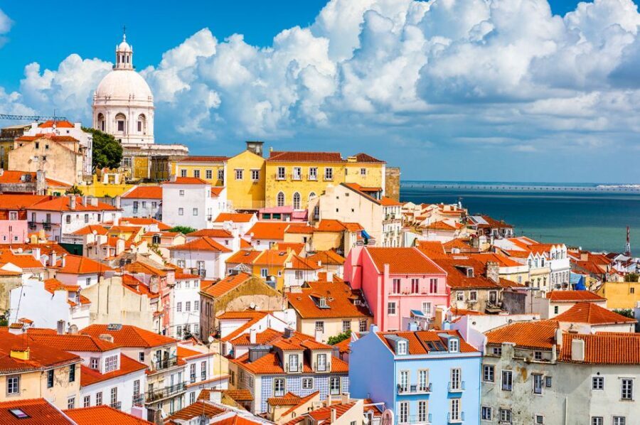 Lisbon: Alfama Charms, Tapas, Wine and Sunset Boat Cruise - FAQ