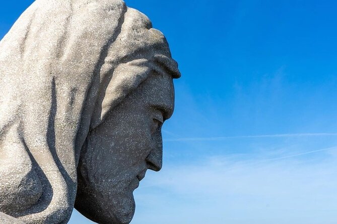 Lisbon: Arrábida & Sesimbra Tour – Wine, Nature & Beaches - Cabo Espichel: sanctuary, lighthouse, and the coastal story