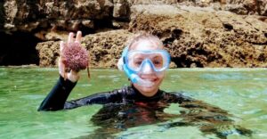 Lisbon: Arrábida Snorkeling Adventure - Meeting at Lisbon Zoo: The Day Starts Off Simple