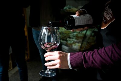 Lisbon Awakens: A Culinary Crossroads, Reborn. - Price and What You’re Actually Paying For