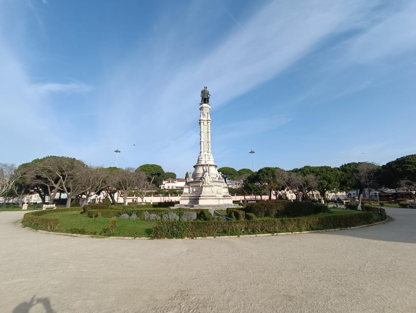 Lisbon: Belem, Jeronimos Monastery, and Coach Museum Tour - National Coach Museum: the quirky stop that works