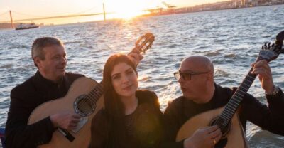 Lisbon: Boat Cruise with Live Fado Performance and a Drink - Price and Value: Is $43 a Fair Deal?