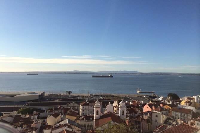 Lisbon by Heart Private Walking Tour - Price and Value: What $81.62 Buys You in the Real World