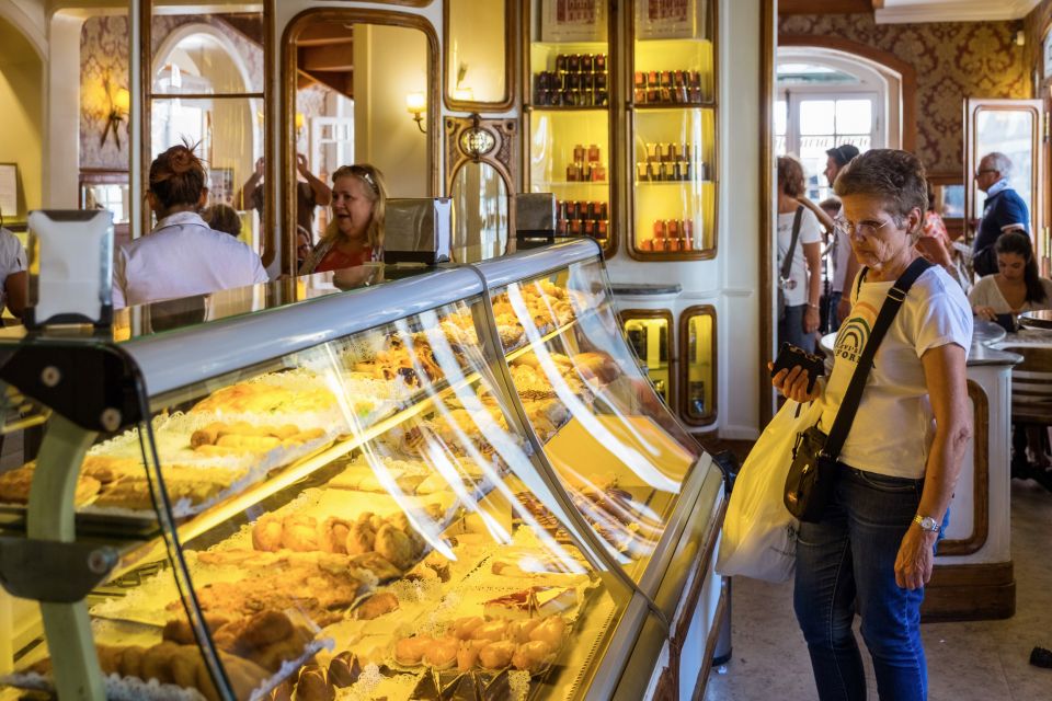 Lisbon Card: 24, 48, or 72-Hour Pass - Who should buy the Lisbon Card (and who might regret it)
